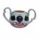 Stitch Ceramic Mug
